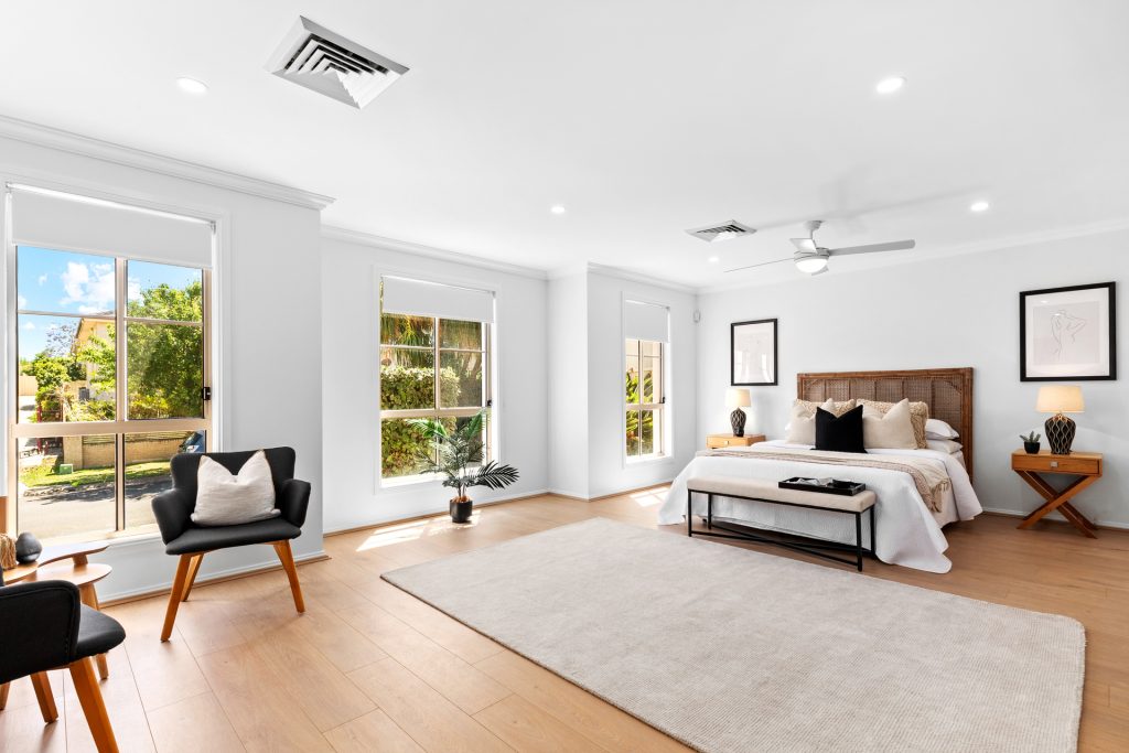 149 Dongola Circuit, Schofields NSW 2762 - photo 7