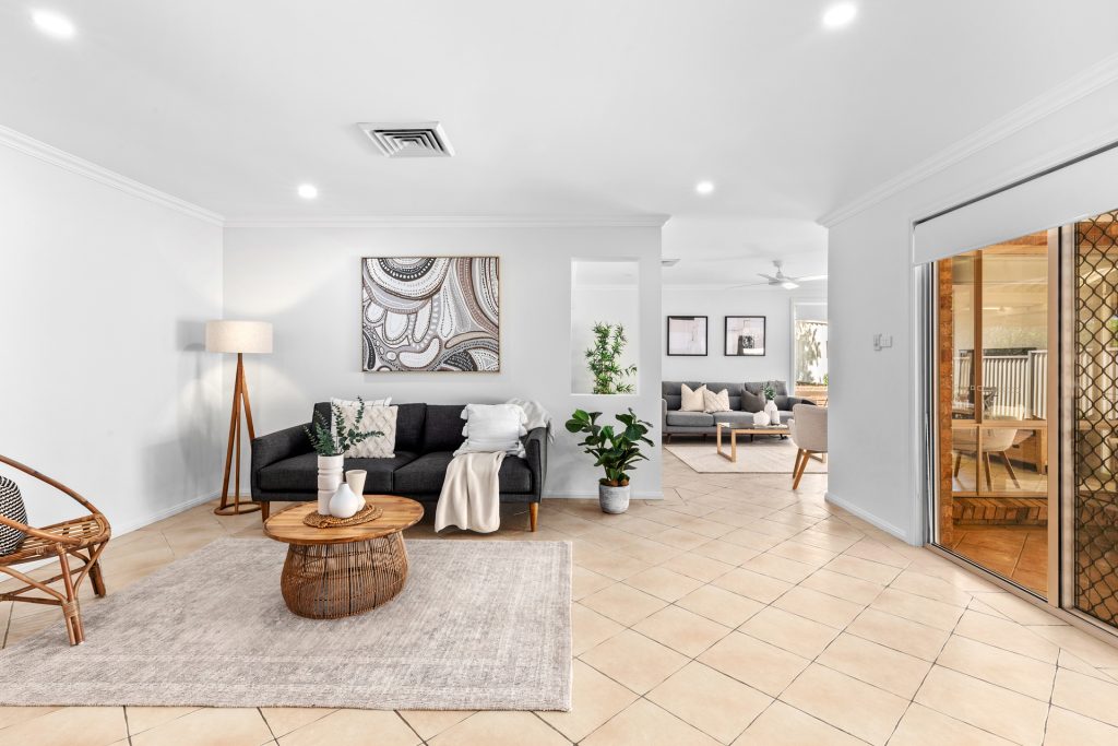 149 Dongola Circuit, Schofields NSW 2762 - photo 8
