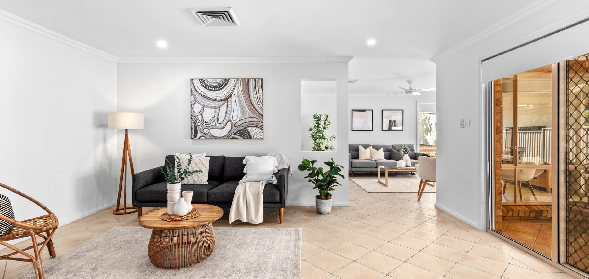 149 Dongola Circuit, Schofields NSW 2762 - photo 8