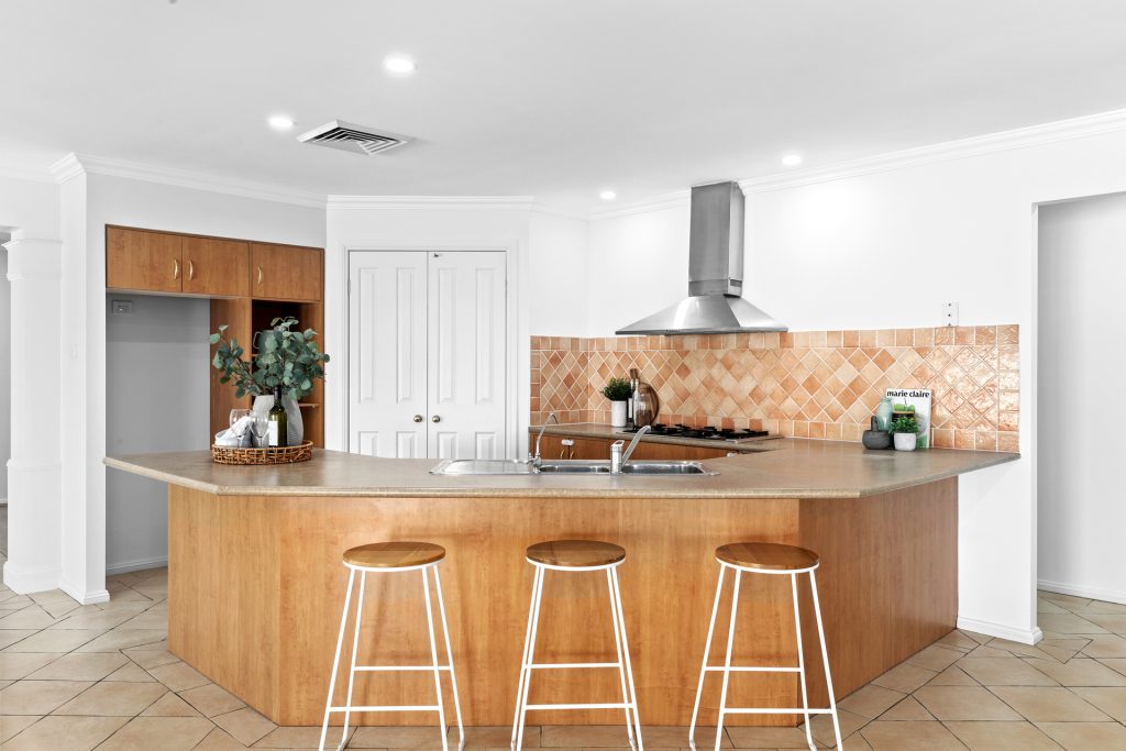 149 Dongola Circuit, Schofields NSW 2762 - photo 9