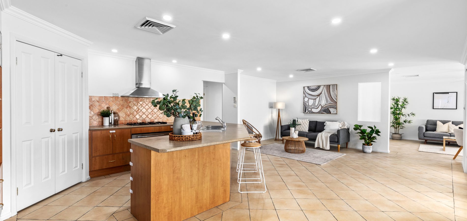 149 Dongola Circuit, Schofields NSW 2762 - photo 10