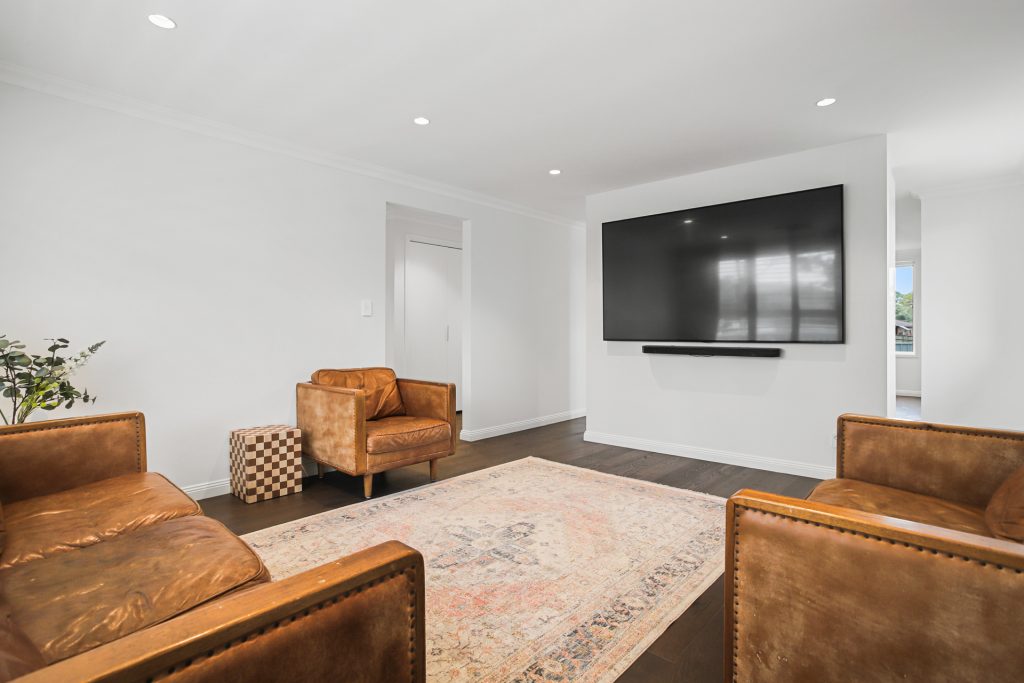Sold - 10 Huron Place - New Property in Seven Hills - Real Estate by Joel Hollings
