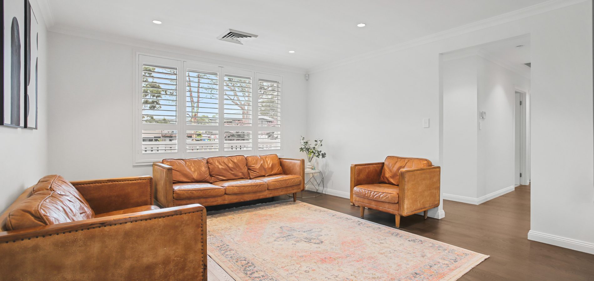 Sold - 10 Huron Place - New Property in Seven Hills - Real Estate by Joel Hollings