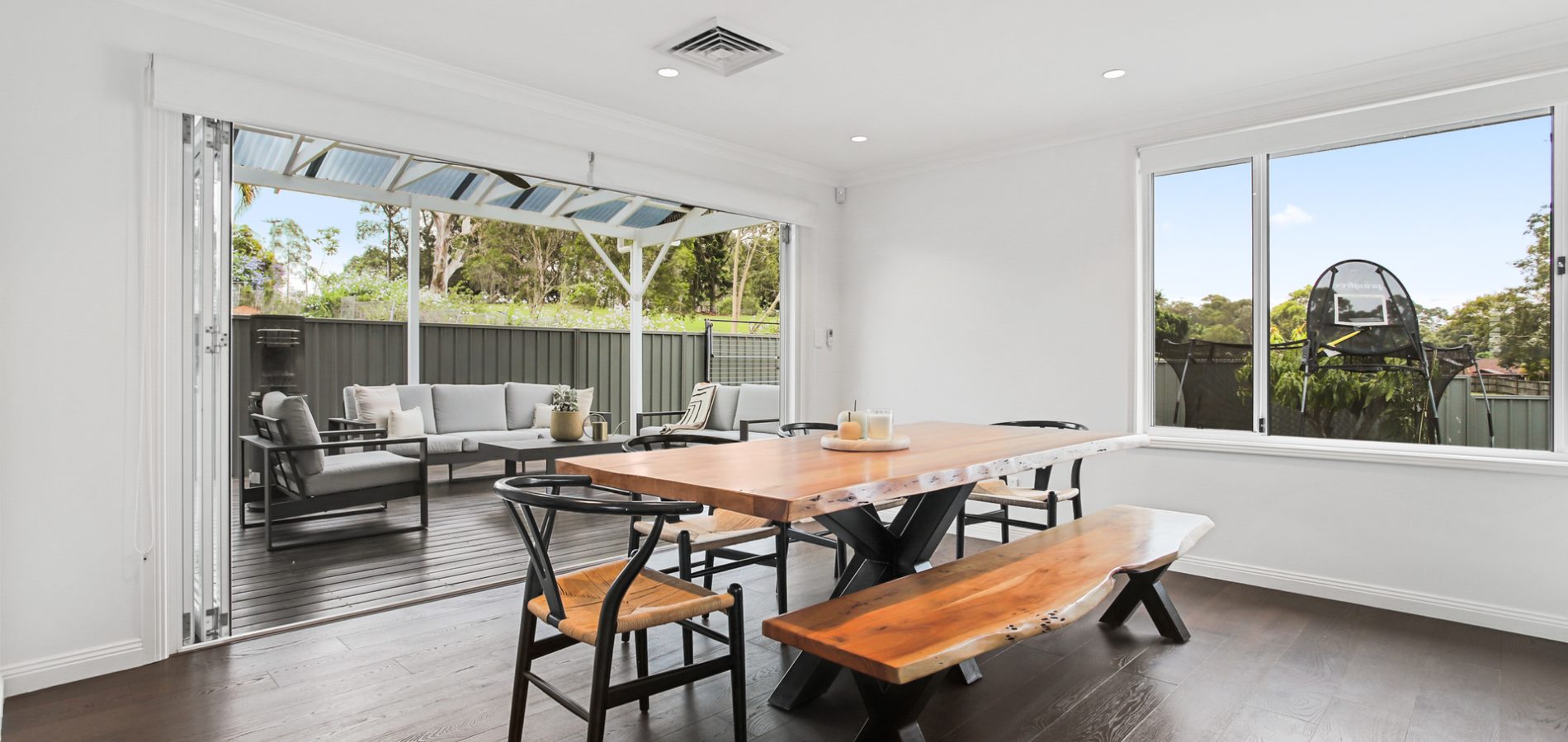 Sold - 10 Huron Place - New Property in Seven Hills - Real Estate by Joel Hollings