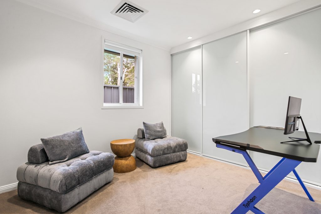 Sold - 10 Huron Place - New Property in Seven Hills - Real Estate by Joel Hollings