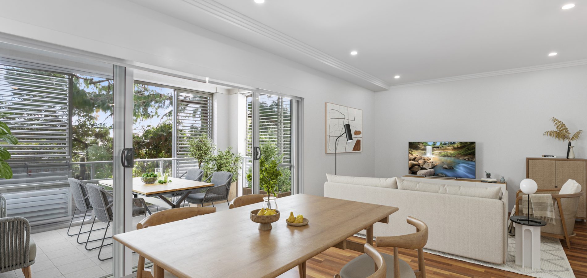 25/9 Garthowen Crescent, Castle Hill NSW 2154 - photo 2