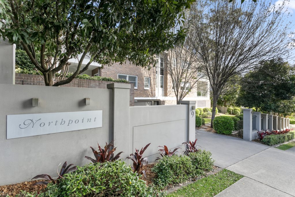 25/9 Garthowen Crescent, Castle Hill NSW 2154 - photo 11