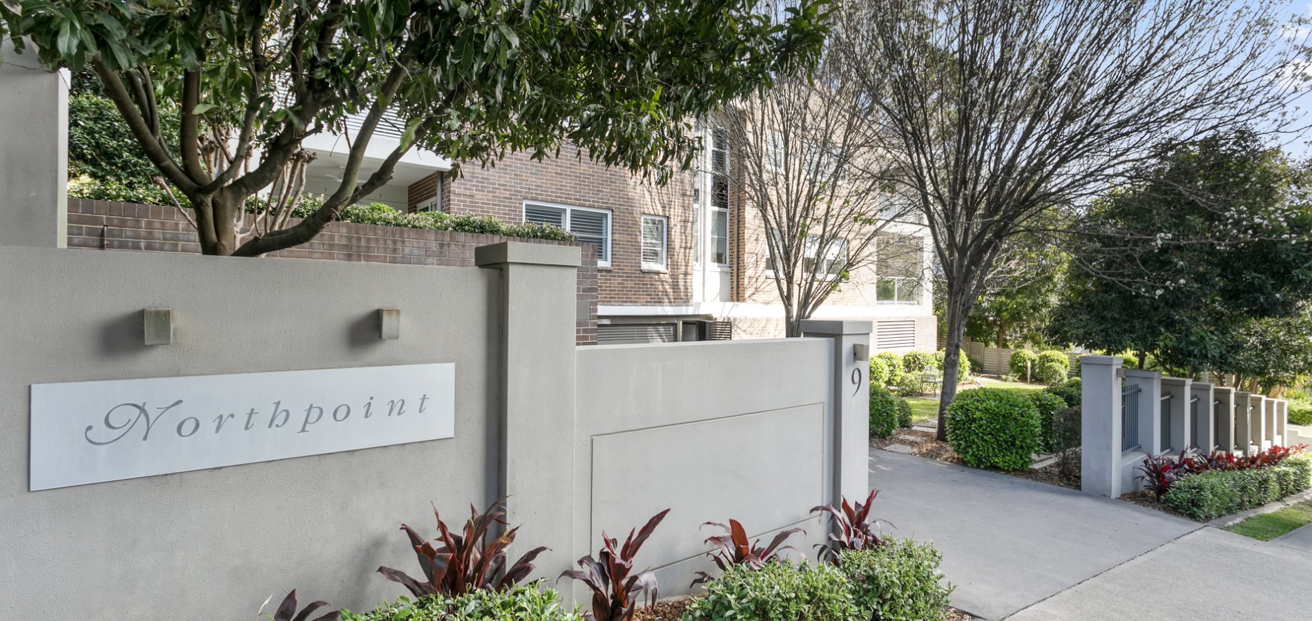 25/9 Garthowen Crescent, Castle Hill NSW 2154 - photo 11