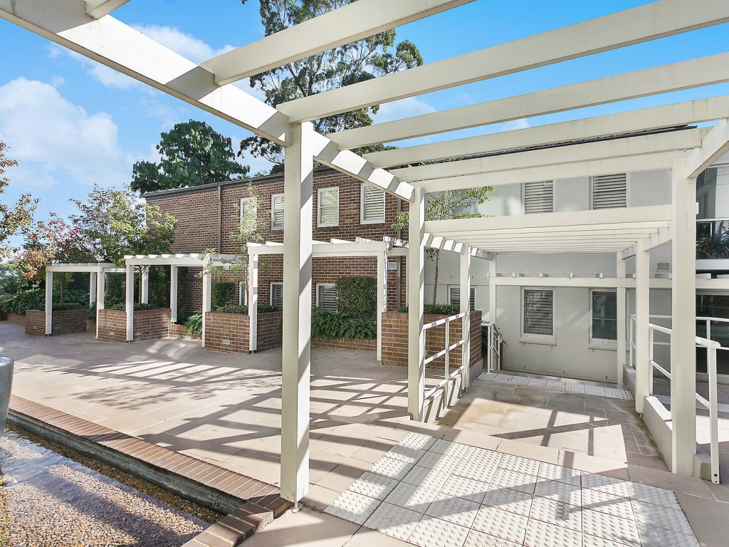 25/9 Garthowen Crescent, Castle Hill NSW 2154 - photo 12
