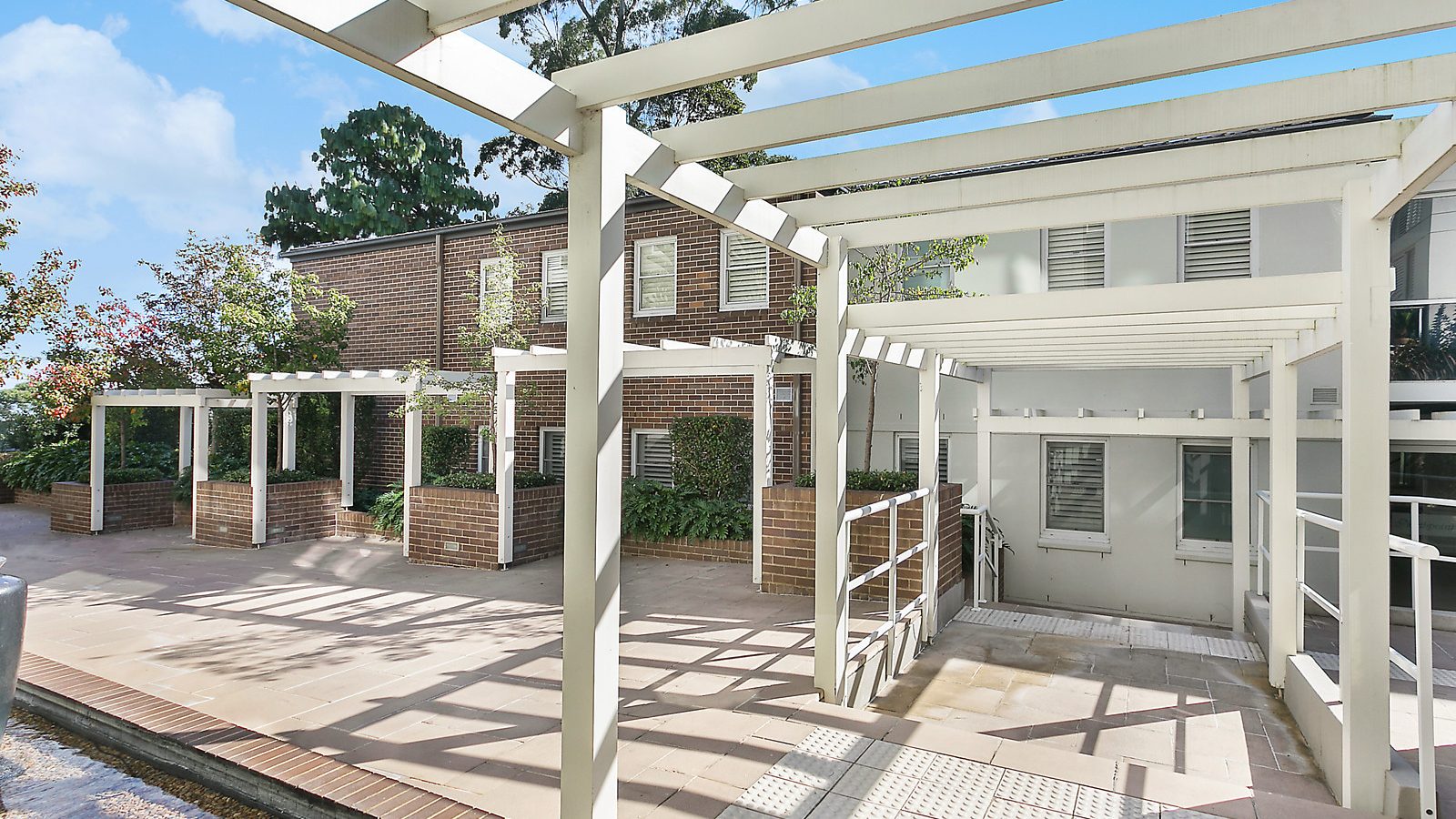 25/9 Garthowen Crescent, Castle Hill NSW 2154 - photo 12