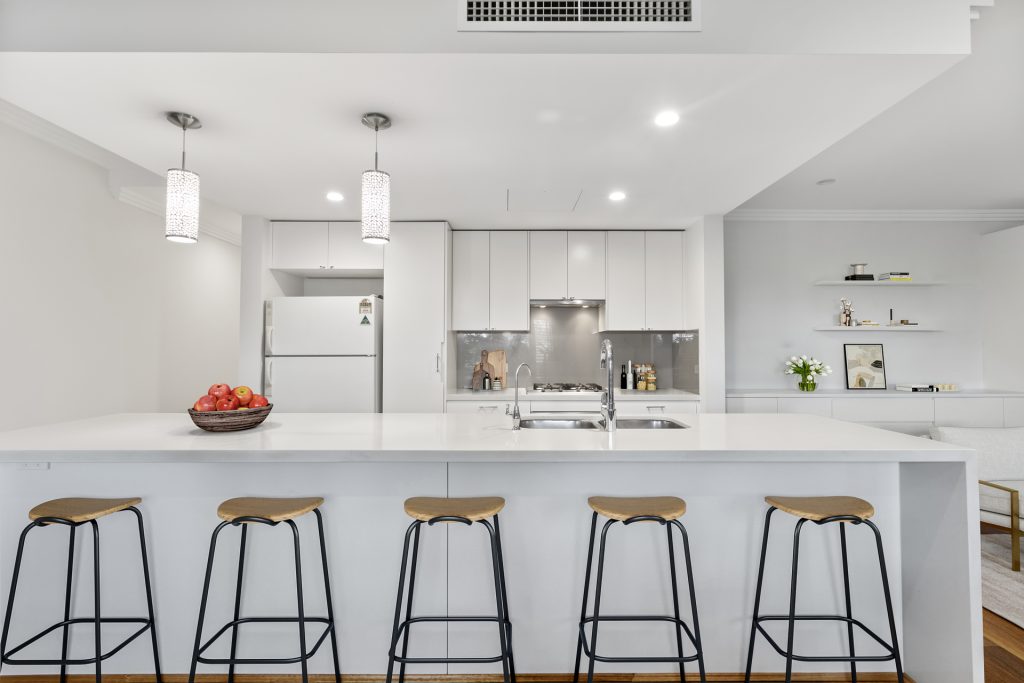 25/9 Garthowen Crescent, Castle Hill NSW 2154 - photo 3