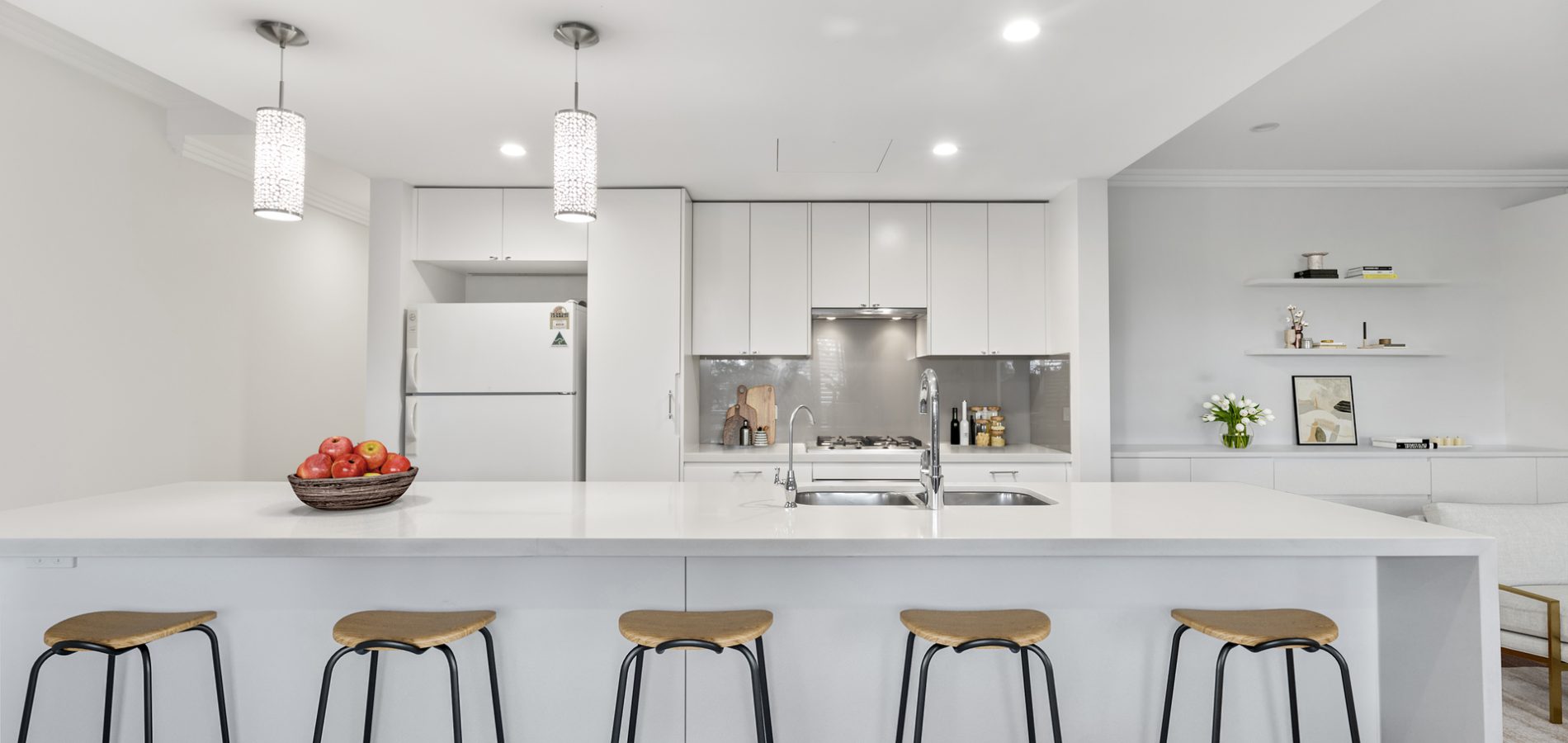 25/9 Garthowen Crescent, Castle Hill NSW 2154 - photo 3
