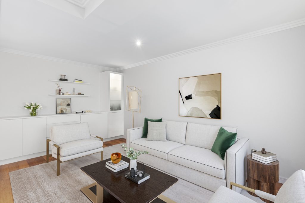 25/9 Garthowen Crescent, Castle Hill NSW 2154 - photo 4