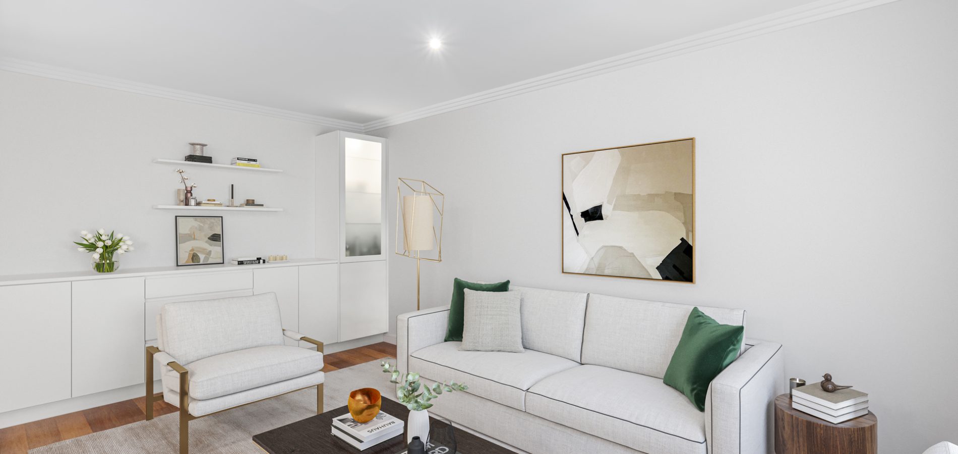 25/9 Garthowen Crescent, Castle Hill NSW 2154 - photo 4