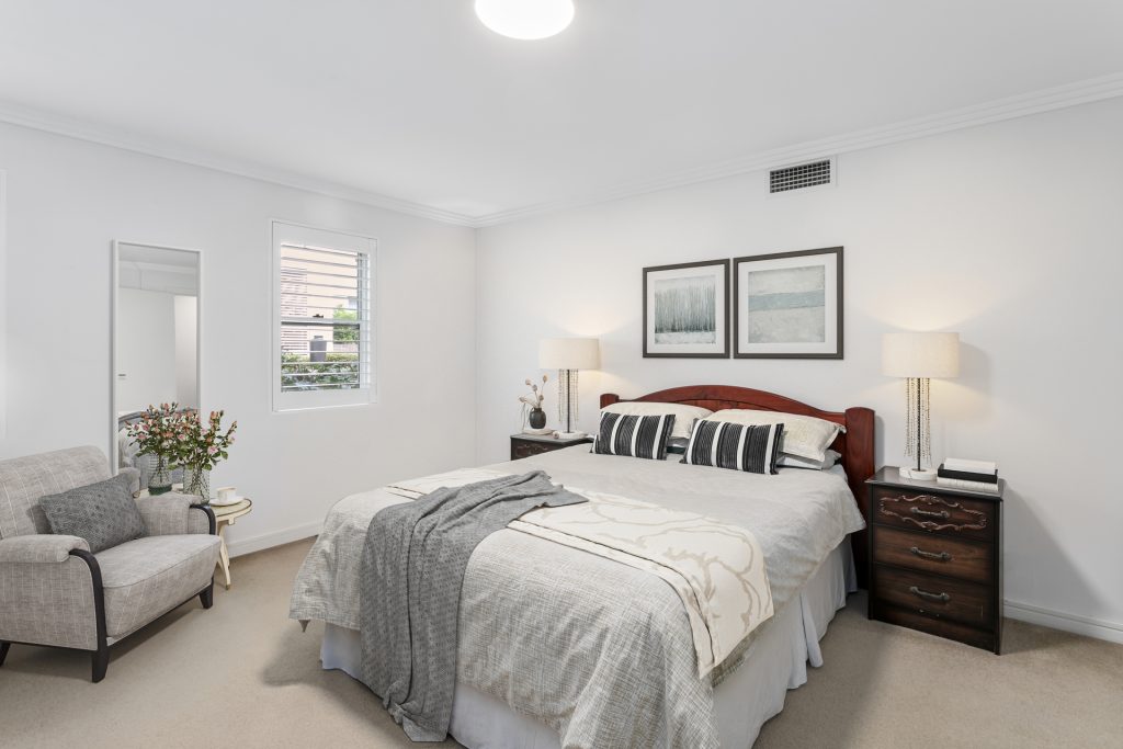 25/9 Garthowen Crescent, Castle Hill NSW 2154 - photo 5