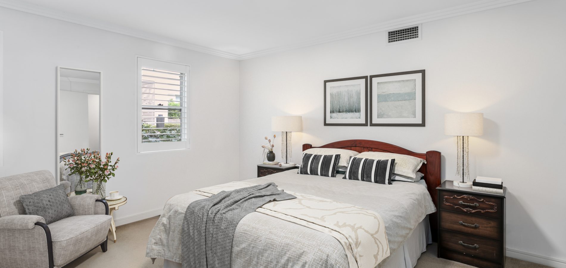 25/9 Garthowen Crescent, Castle Hill NSW 2154 - photo 5