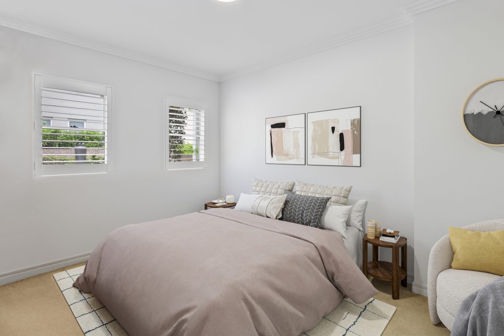25/9 Garthowen Crescent, Castle Hill NSW 2154 - photo 6