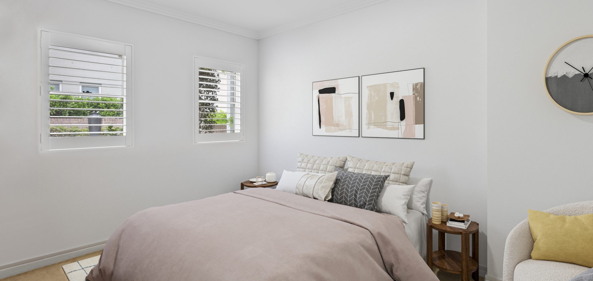 25/9 Garthowen Crescent, Castle Hill NSW 2154 - photo 6