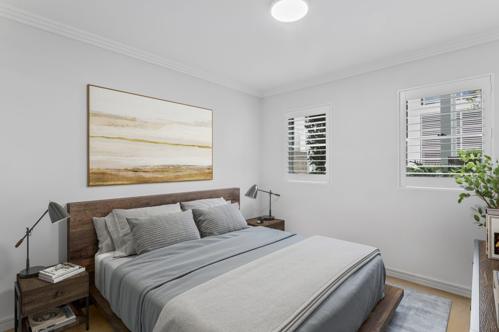25/9 Garthowen Crescent, Castle Hill NSW 2154 - photo 7