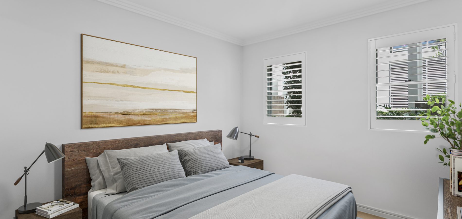 25/9 Garthowen Crescent, Castle Hill NSW 2154 - photo 7