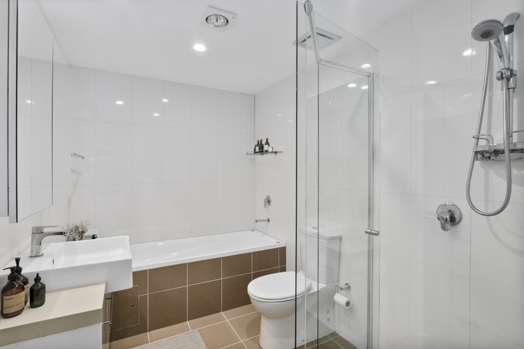 25/9 Garthowen Crescent, Castle Hill NSW 2154 - photo 8