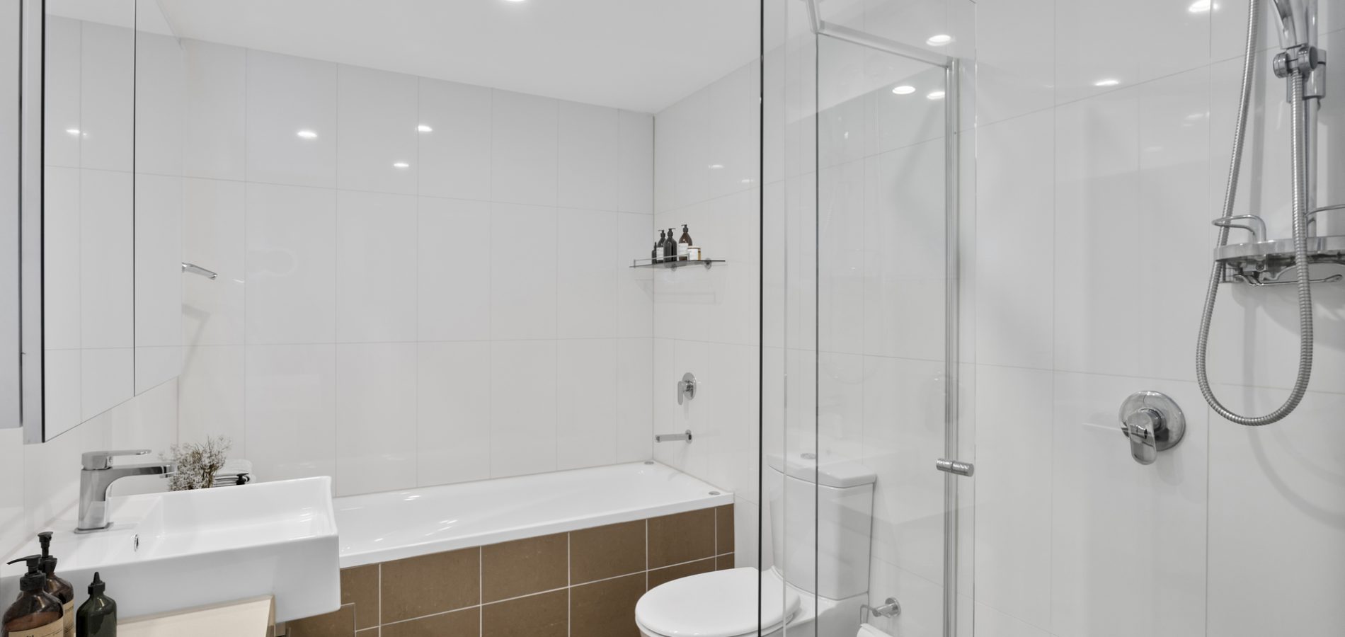 25/9 Garthowen Crescent, Castle Hill NSW 2154 - photo 8
