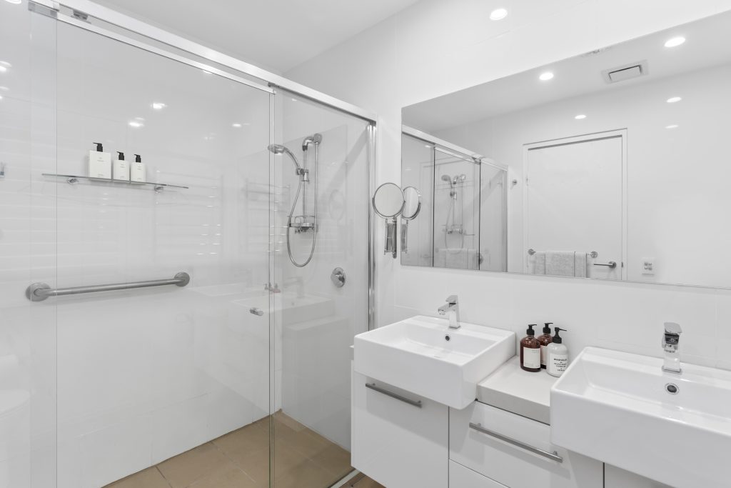 25/9 Garthowen Crescent, Castle Hill NSW 2154 - photo 9