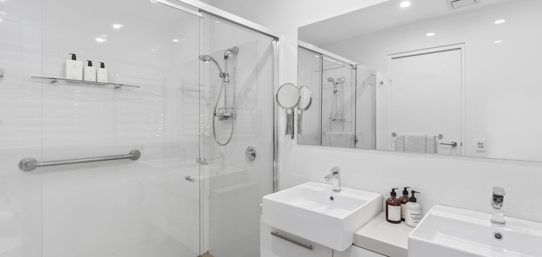 25/9 Garthowen Crescent, Castle Hill NSW 2154 - photo 9