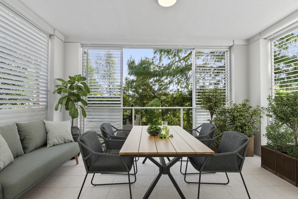 25/9 Garthowen Crescent, Castle Hill NSW 2154 - photo 10