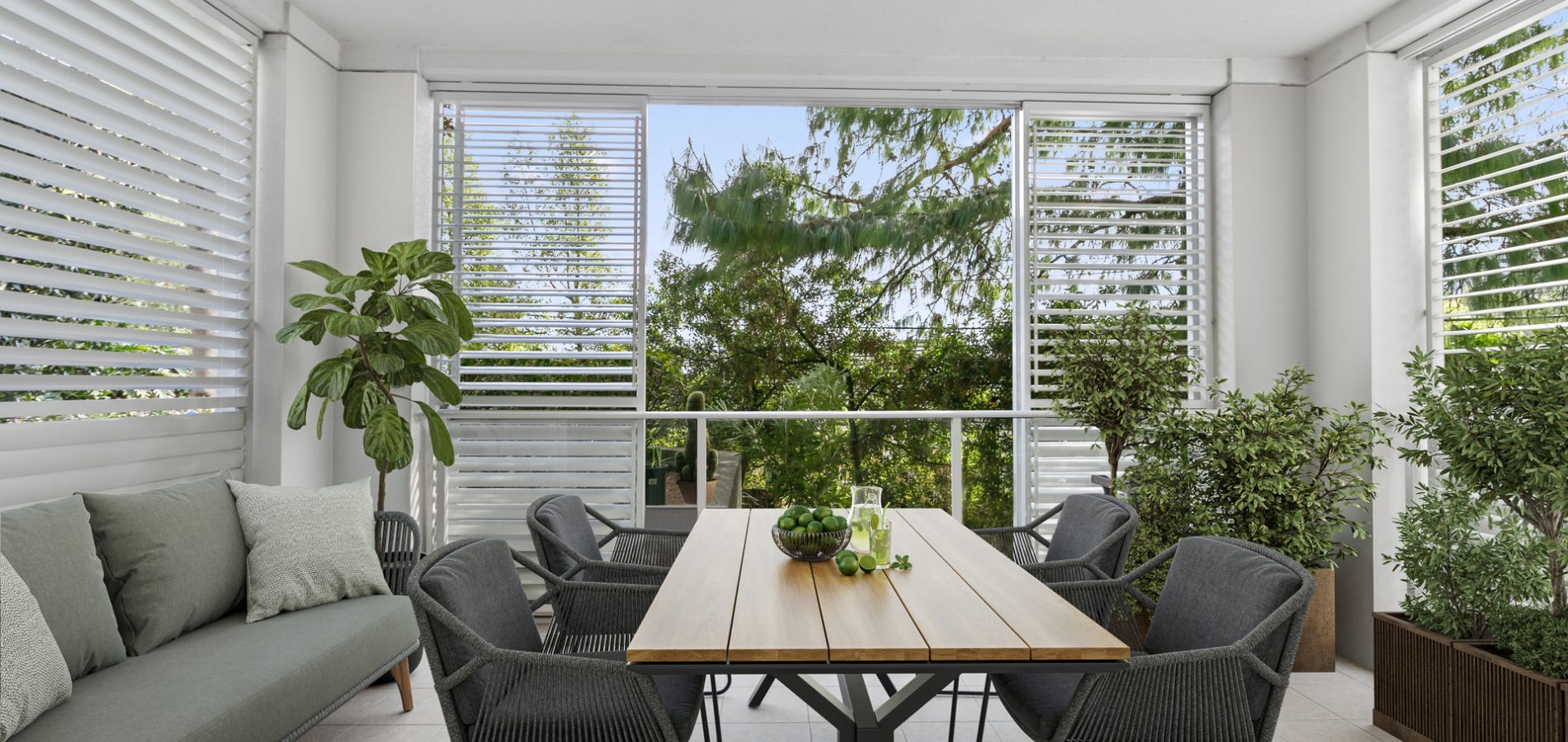 25/9 Garthowen Crescent, Castle Hill NSW 2154 - photo 10