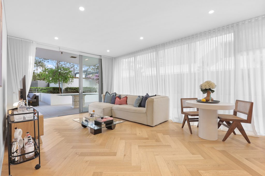 1/38 Solent Circuit, Norwest NSW 2153 - McGrath West Group