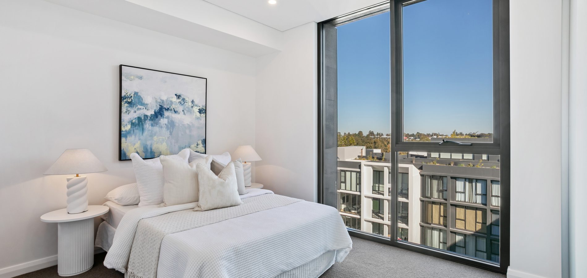 906/17 Partridge Avenue, Castle Hill NSW 2154 - photo 6