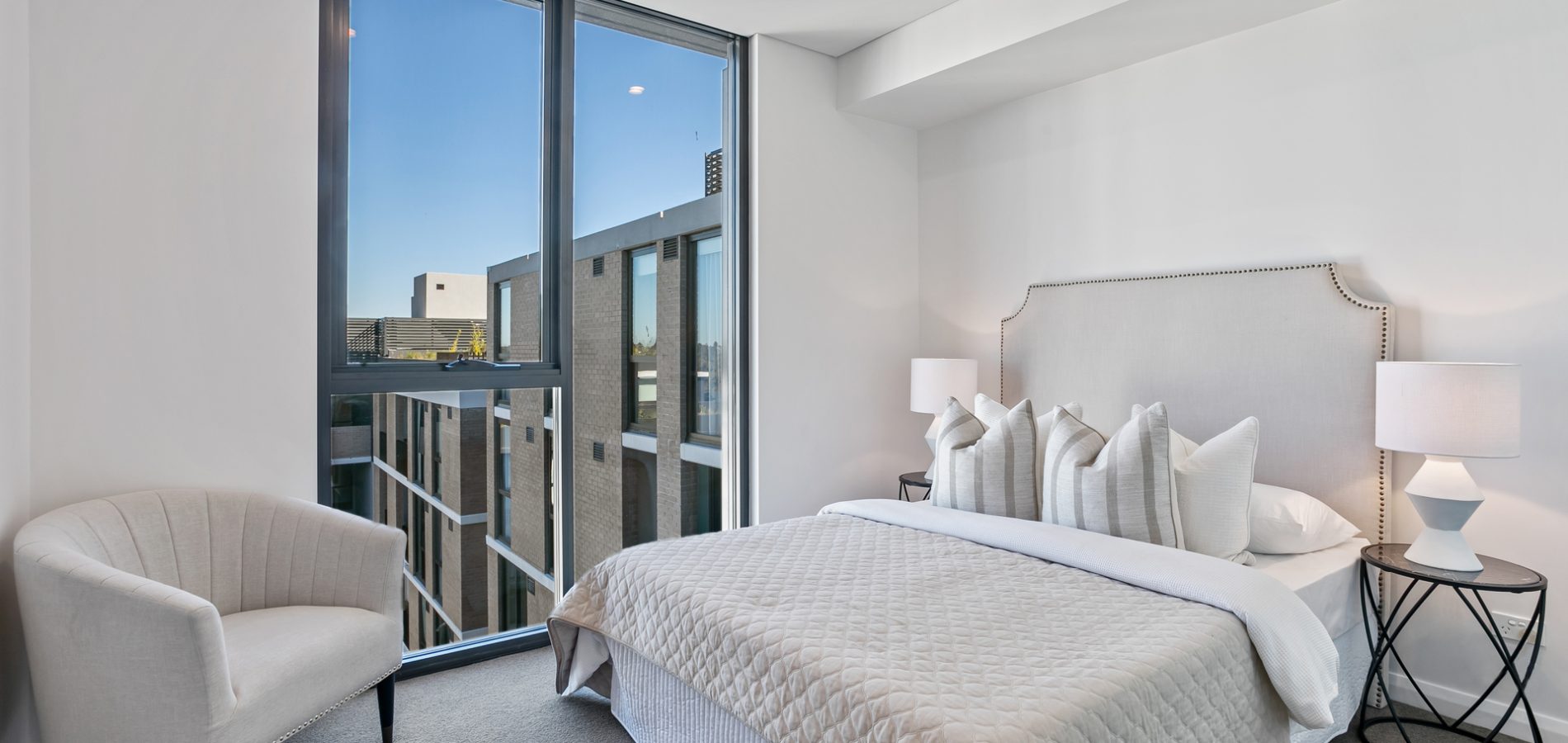 906/17 Partridge Avenue, Castle Hill NSW 2154 - photo 7