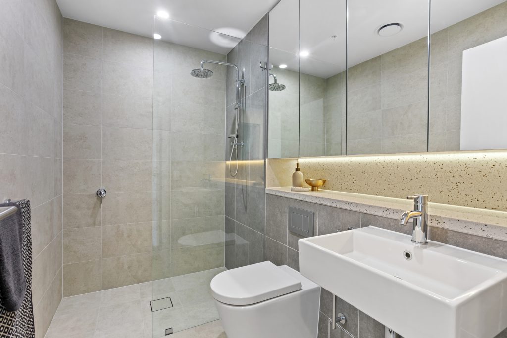 906/17 Partridge Avenue, Castle Hill NSW 2154 - photo 8