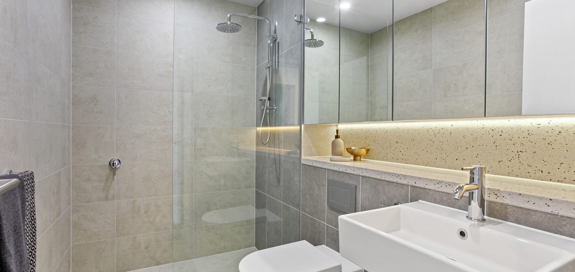 906/17 Partridge Avenue, Castle Hill NSW 2154 - photo 8
