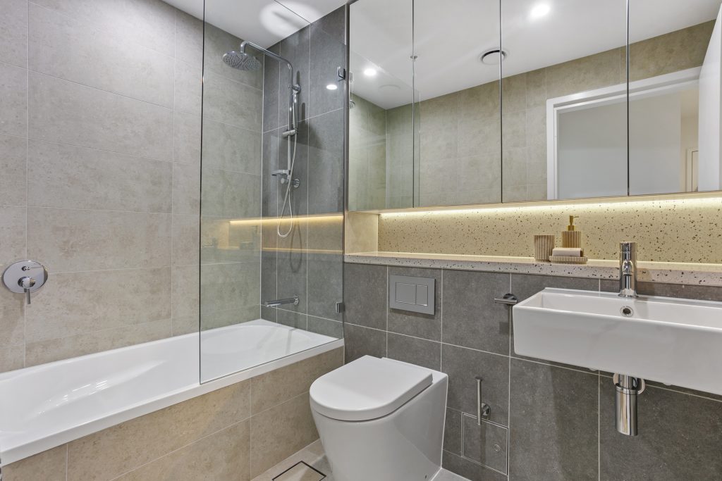 906/17 Partridge Avenue, Castle Hill NSW 2154 - photo 9