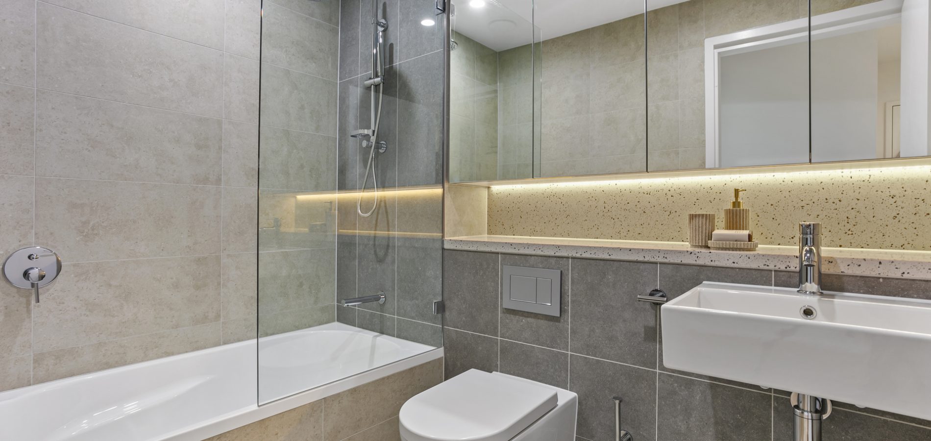 906/17 Partridge Avenue, Castle Hill NSW 2154 - photo 9