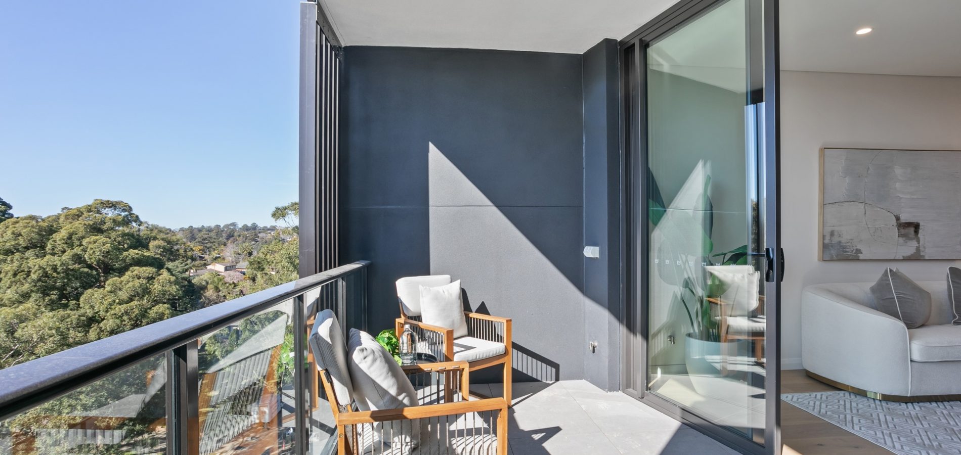 906/17 Partridge Avenue, Castle Hill NSW 2154 - photo 10