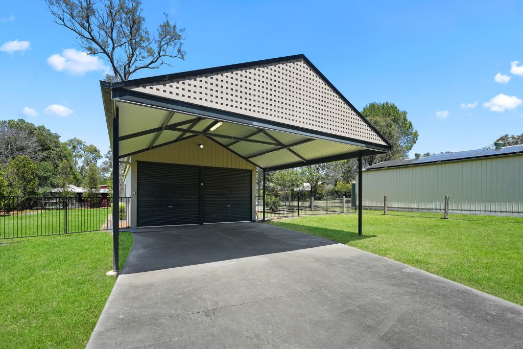 Sold - 84 Sanctuary Drive - New Property in Windsor Downs - Real Estate by Greg Vincent