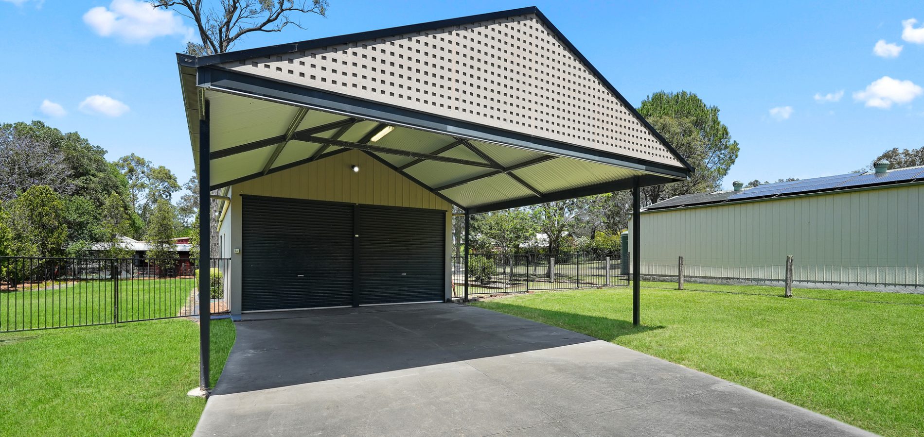 Sold - 84 Sanctuary Drive - New Property in Windsor Downs - Real Estate by Greg Vincent