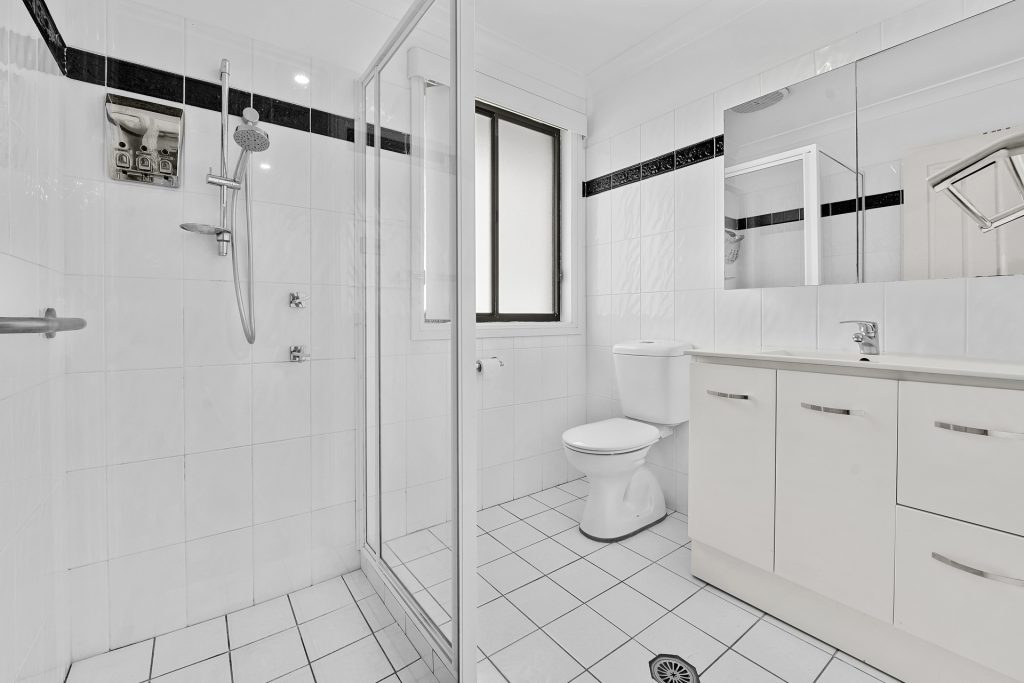 Sold - 84 Sanctuary Drive - New Property in Windsor Downs - Real Estate by Greg Vincent