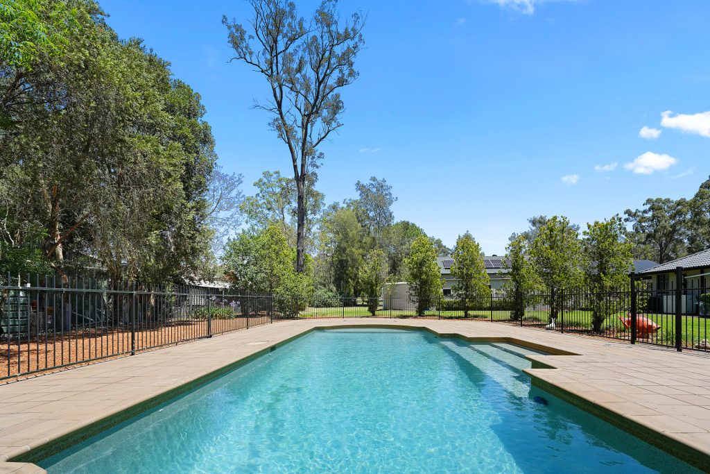 Sold - 84 Sanctuary Drive - New Property in Windsor Downs - Real Estate by Greg Vincent