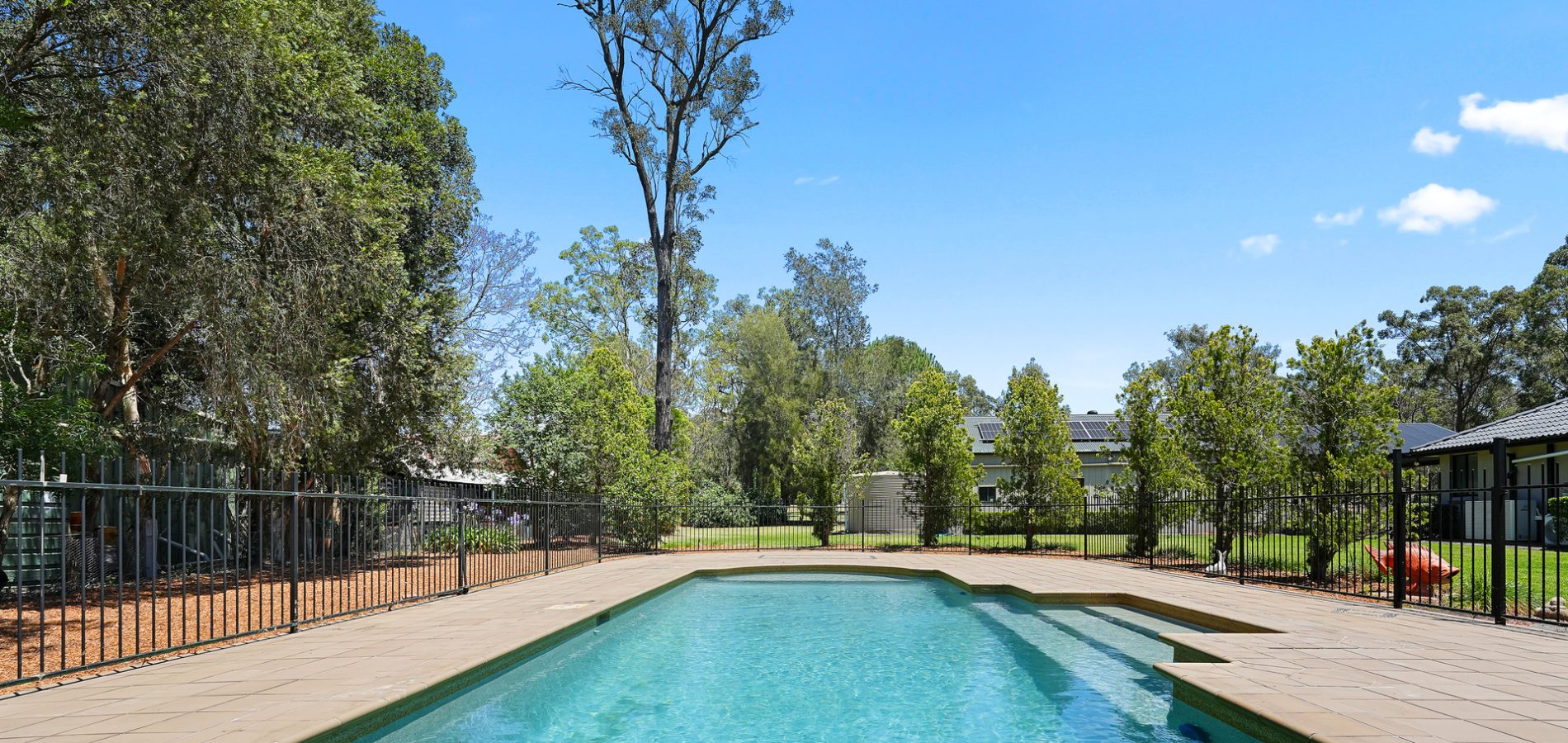 Sold - 84 Sanctuary Drive - New Property in Windsor Downs - Real Estate by Greg Vincent