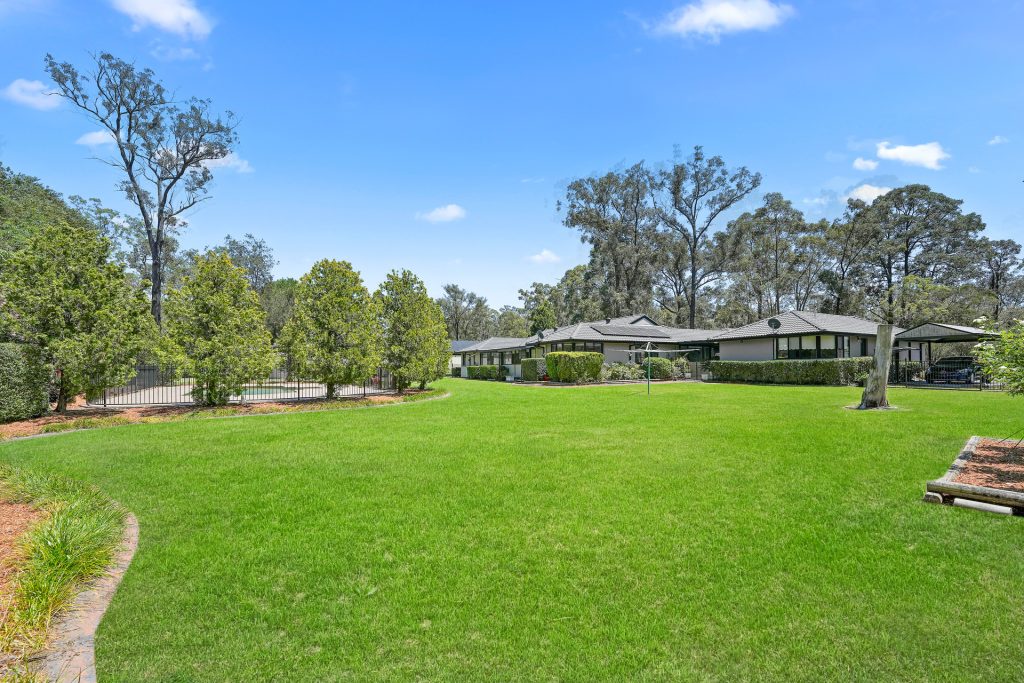 Sold - 84 Sanctuary Drive - New Property in Windsor Downs - Real Estate by Greg Vincent