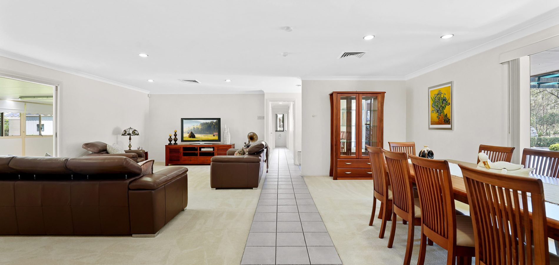 Sold - 84 Sanctuary Drive - New Property in Windsor Downs - Real Estate by Greg Vincent