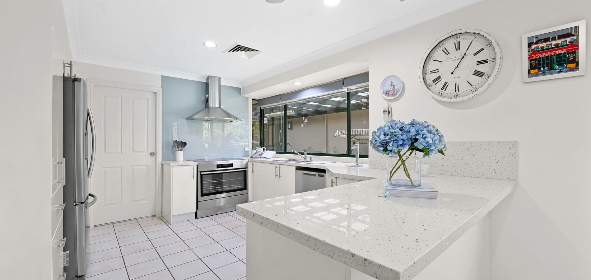 Sold - 84 Sanctuary Drive - New Property in Windsor Downs - Real Estate by Greg Vincent