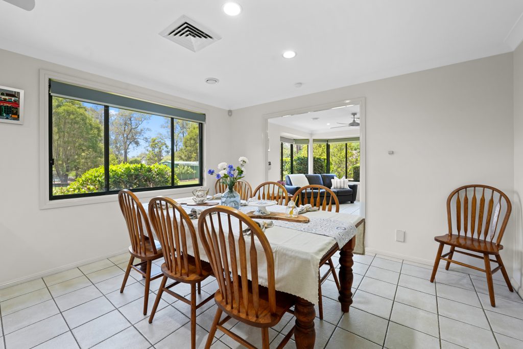 Sold - 84 Sanctuary Drive - New Property in Windsor Downs - Real Estate by Greg Vincent
