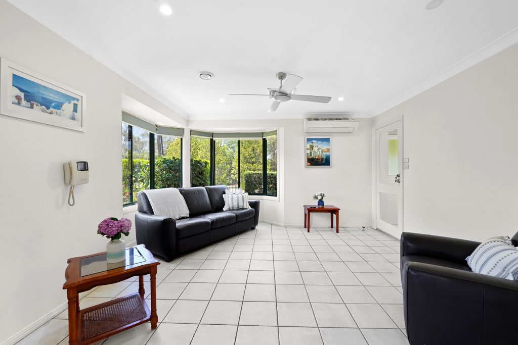 Sold - 84 Sanctuary Drive - New Property in Windsor Downs - Real Estate by Greg Vincent