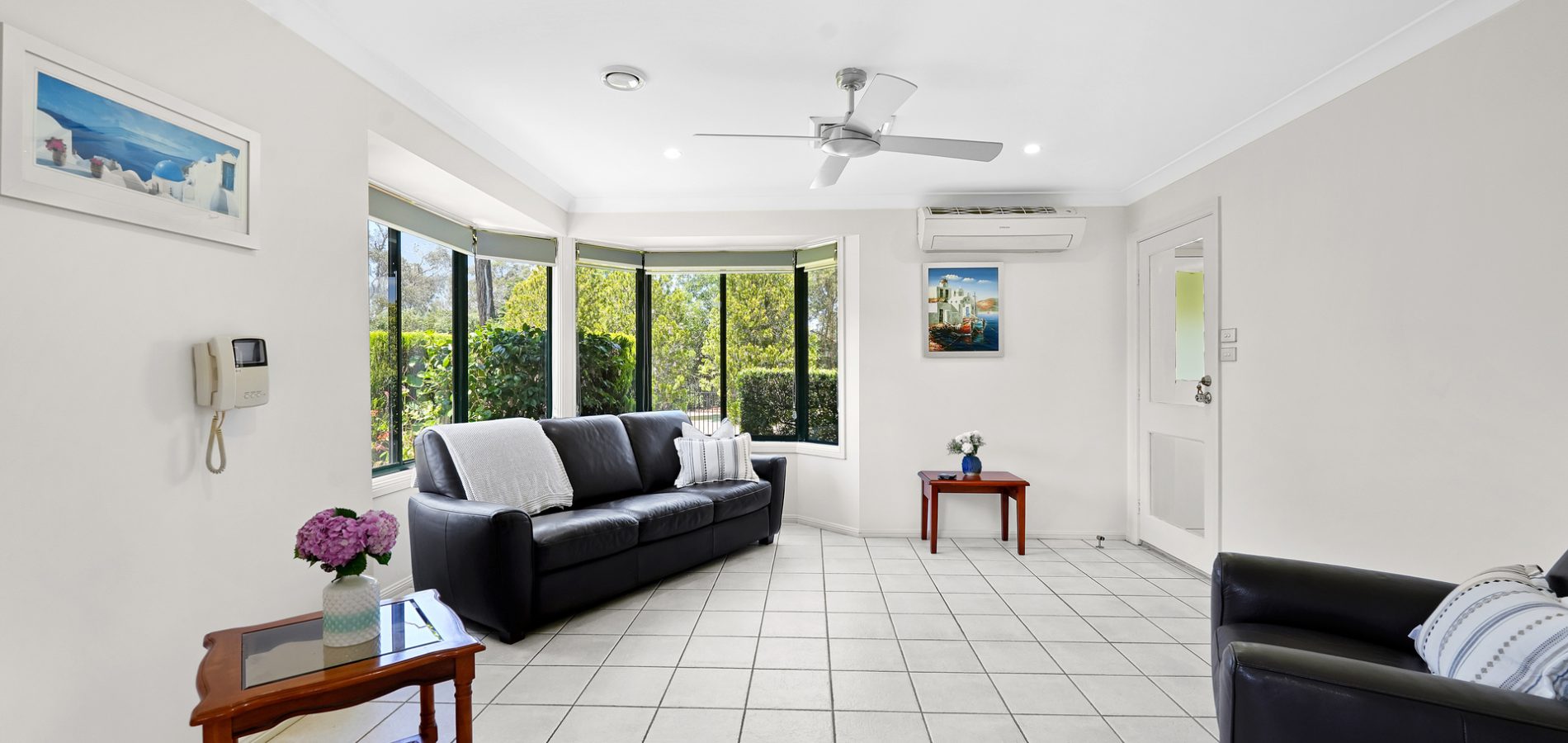 Sold - 84 Sanctuary Drive - New Property in Windsor Downs - Real Estate by Greg Vincent