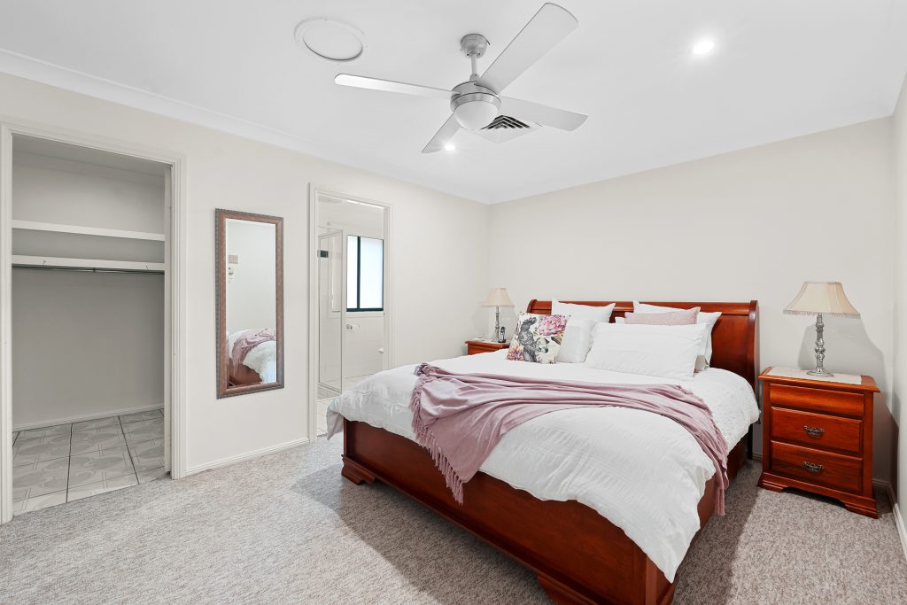 Sold - 84 Sanctuary Drive - New Property in Windsor Downs - Real Estate by Greg Vincent